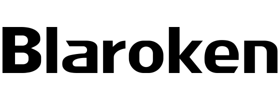 blaroken.com
